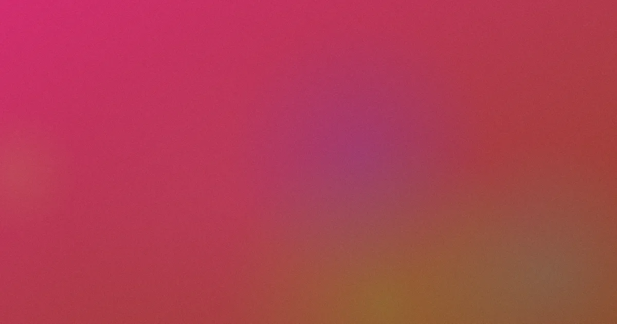 朱迅怎么用？我的拆解法
